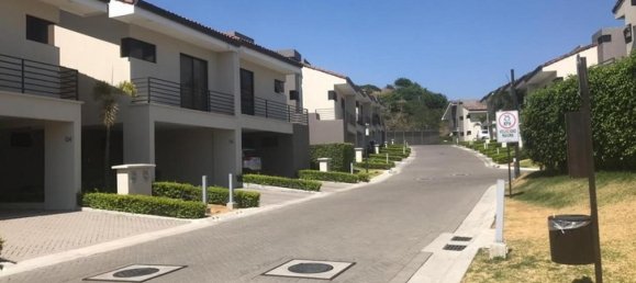 3 Schlafzimmer Haus in San Jose, Costa Rica, Nr. 383 4