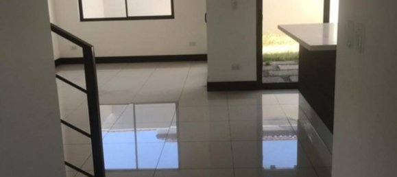 3 Schlafzimmer Haus in San Jose, Costa Rica, Nr. 383 6