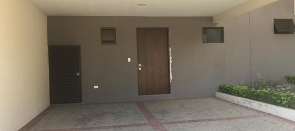 3 Schlafzimmer Haus in San Jose, Costa Rica, Nr. 383 3