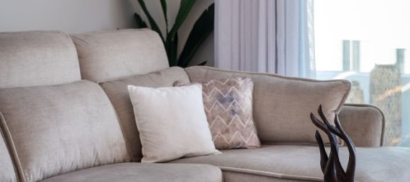 3 bedrooms Penthouse in El Paraiso, Spain No. 2934 16