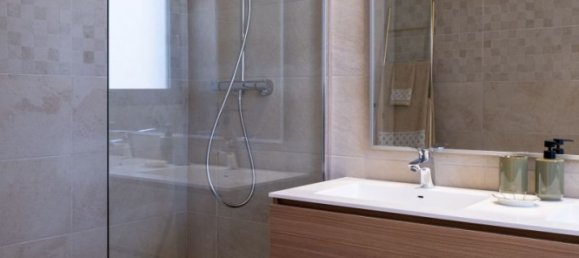 3 bedrooms Penthouse in El Paraiso, Spain No. 2934 15