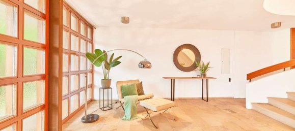 6 bedrooms Villa in Rhein-Neckar-Kreis, Germany No. 102521 8