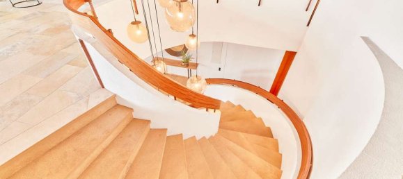 6 bedrooms Villa in Rhein-Neckar-Kreis, Germany No. 102521 10