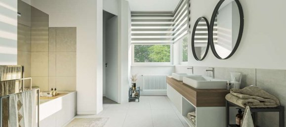 6 bedrooms Villa in Rhein-Neckar-Kreis, Germany No. 102521 16