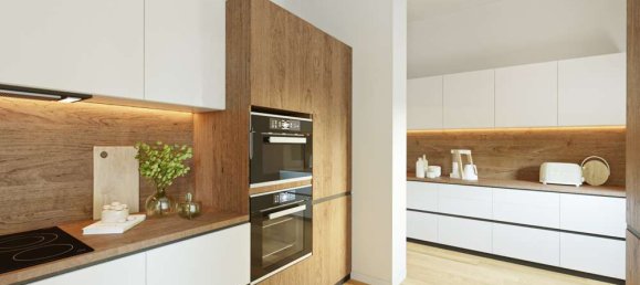 6 bedrooms Villa in Rhein-Neckar-Kreis, Germany No. 102521 15