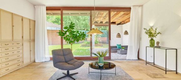 6 bedrooms Villa in Rhein-Neckar-Kreis, Germany No. 102521 7