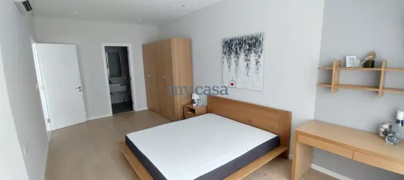2 Schlafzimmer Wohnung in Thu Duc, Vietnam, Nr. 9306 5