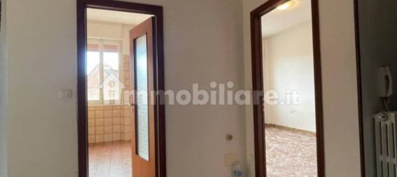 2 Schlafzimmer Wohnung in Ferrara, Italy, Nr. 136631 18