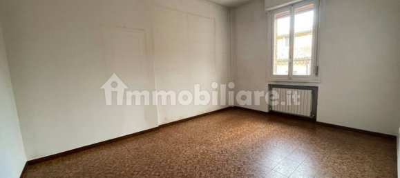2 Schlafzimmer Wohnung in Ferrara, Italy, Nr. 136631 12