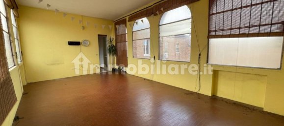 2 Schlafzimmer Wohnung in Ferrara, Italy, Nr. 136631 8