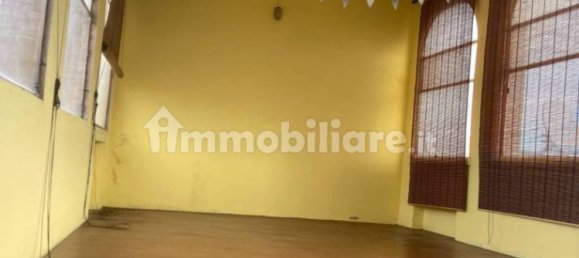 2 Schlafzimmer Wohnung in Ferrara, Italy, Nr. 136631 25