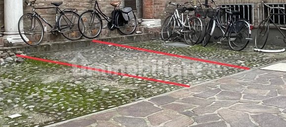 2 Schlafzimmer Wohnung in Ferrara, Italy, Nr. 136631 30