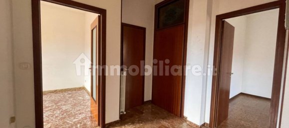 2 Schlafzimmer Wohnung in Ferrara, Italy, Nr. 136631 10