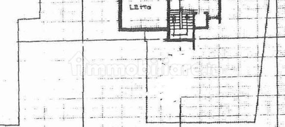 2 Schlafzimmer Wohnung in Ferrara, Italy, Nr. 136631 17