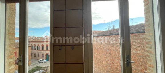 2 Schlafzimmer Wohnung in Ferrara, Italy, Nr. 136631 19