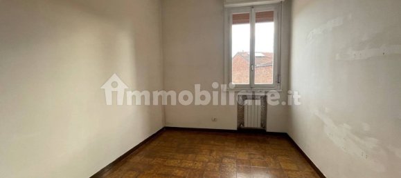 2 Schlafzimmer Wohnung in Ferrara, Italy, Nr. 136631 11