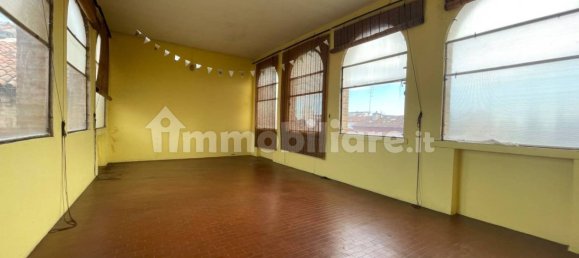 2 Schlafzimmer Wohnung in Ferrara, Italy, Nr. 136631 14