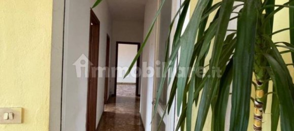 2 Schlafzimmer Wohnung in Ferrara, Italy, Nr. 136631 23