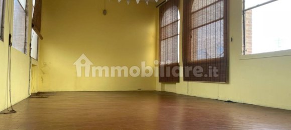 2 Schlafzimmer Wohnung in Ferrara, Italy, Nr. 136631 26