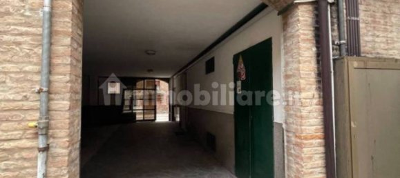 2 Schlafzimmer Wohnung in Ferrara, Italy, Nr. 136631 27