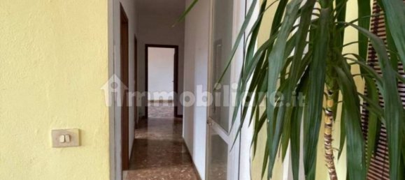 2 Schlafzimmer Wohnung in Ferrara, Italy, Nr. 136631 3