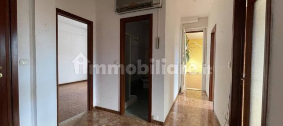 2 Schlafzimmer Wohnung in Ferrara, Italy, Nr. 136631 9