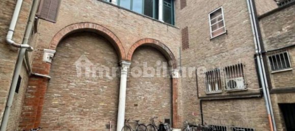 2 Schlafzimmer Wohnung in Ferrara, Italy, Nr. 136631 29