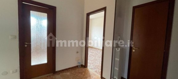 2 Schlafzimmer Wohnung in Ferrara, Italy, Nr. 136631 20
