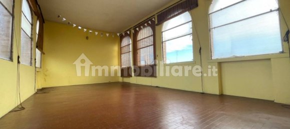 2 Schlafzimmer Wohnung in Ferrara, Italy, Nr. 136631 24