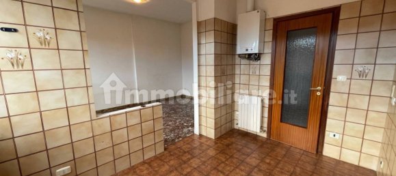 2 Schlafzimmer Wohnung in Ferrara, Italy, Nr. 136631 6