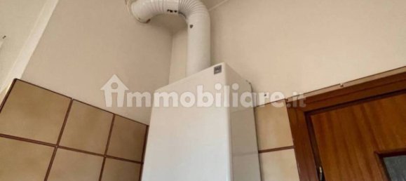 2 Schlafzimmer Wohnung in Ferrara, Italy, Nr. 136631 21