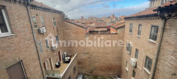 2 Schlafzimmer Wohnung in Ferrara, Italy, Nr. 136631 16
