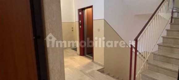 2 Schlafzimmer Wohnung in Ferrara, Italy, Nr. 136631 22
