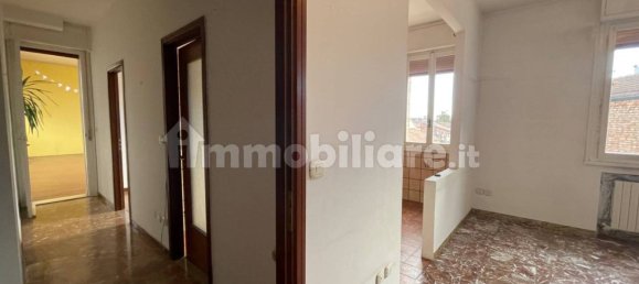 2 Schlafzimmer Wohnung in Ferrara, Italy, Nr. 136631 7
