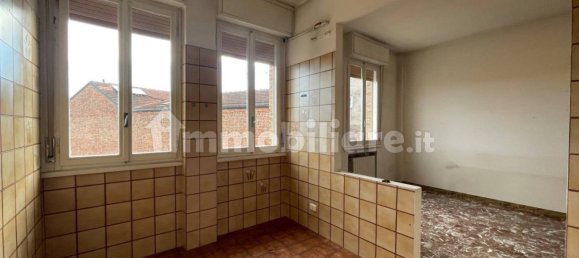 2 Schlafzimmer Wohnung in Ferrara, Italy, Nr. 136631 4