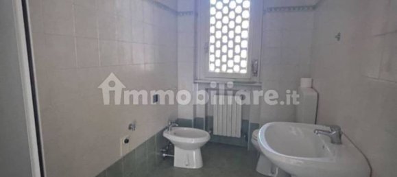 2 Schlafzimmer Wohnung in Ferrara, Italy, Nr. 136631 13