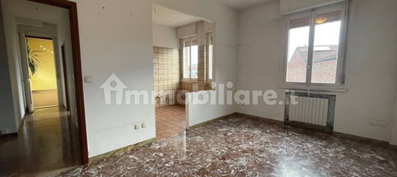 2 Schlafzimmer Wohnung in Ferrara, Italy, Nr. 136631 2