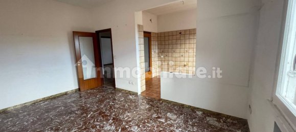 2 Schlafzimmer Wohnung in Ferrara, Italy, Nr. 136631 5
