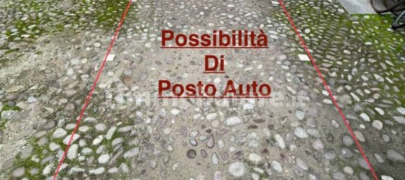 2 Schlafzimmer Wohnung in Ferrara, Italy, Nr. 136631 28