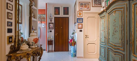 Apartamento T2 em Rivoli, Italy N.º 264125 5