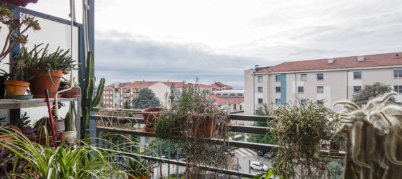 Apartamento T2 em Rivoli, Italy N.º 264125 20