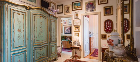 Apartamento T2 em Rivoli, Italy N.º 264125 4