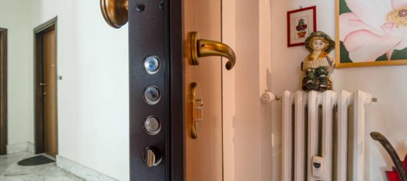 Apartamento T2 em Rivoli, Italy N.º 264125 21