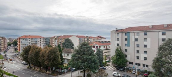 Apartamento T2 em Rivoli, Italy N.º 264125 18