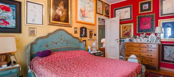 Apartamento T2 em Rivoli, Italy N.º 264125 24