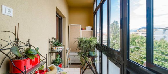 Apartamento T2 em Rivoli, Italy N.º 264125 11