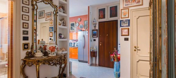 Apartamento T2 em Rivoli, Italy N.º 264125 6