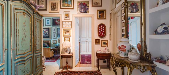 Apartamento T2 em Rivoli, Italy N.º 264125 3