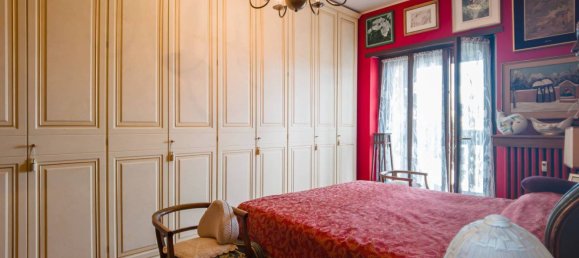 Apartamento T2 em Rivoli, Italy N.º 264125 25