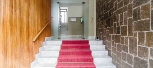 Apartamento T2 em Rivoli, Italy N.º 264125 2